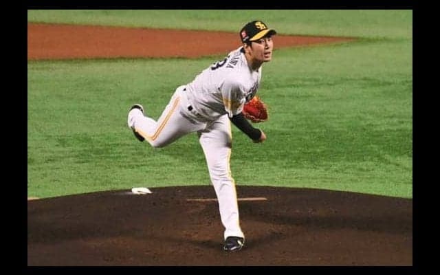楽天牧田がNPB復帰登板で存在感、鷹・石川が開幕ローテ当確…5日OP戦は？
