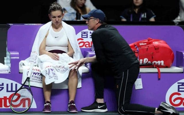 テニスも格差社会？優勝者ばかりが得をする賞金の配分に不公平感