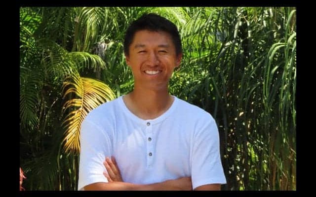 【MLB】加藤豪将、メジャーへの熱き思い芽生えたイチロー氏“生観戦”「可能性が1％でも…」