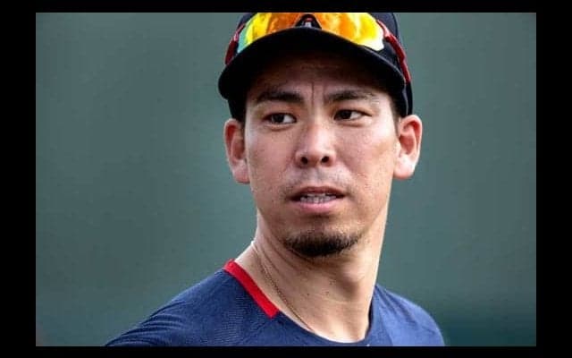 【MLB】前田健太の“画伯”スマホケースに「商品化の可能性？」　購入希望者が大殺到
