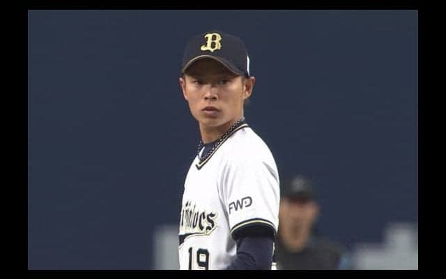 巨人菅野、オリ山岡ら開幕投手が躍動！　日ハム吉田輝が甲子園凱旋…6日OP戦は？
