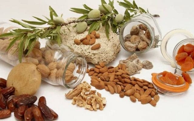 罪悪感なく小腹を満たすには最適！コンビニで買えるオススメおやつ