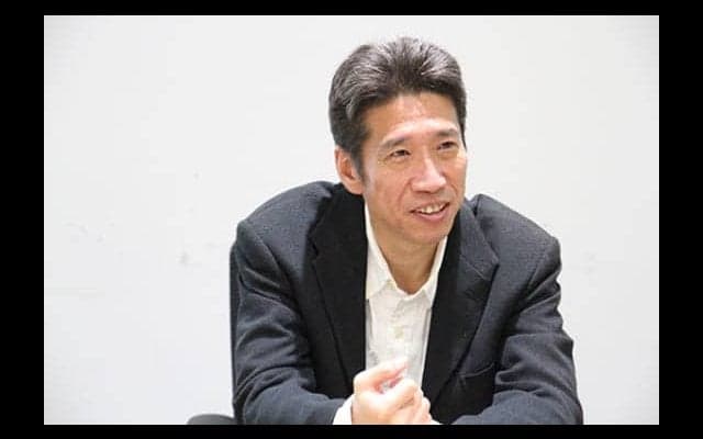 打球音、ミットの響き…無観客試合だから届けたい中継からの“球音”