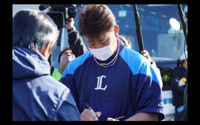 新型コロナに揺れる球界　プロ野球からアマチュア、海外まで様々な対応