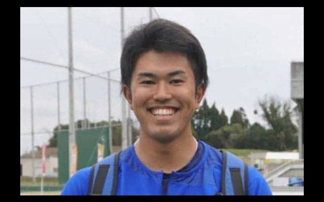 【社会人野球】折れたバットに新たな息吹　「再利用で上達を」JFE東・今川に届いた相棒