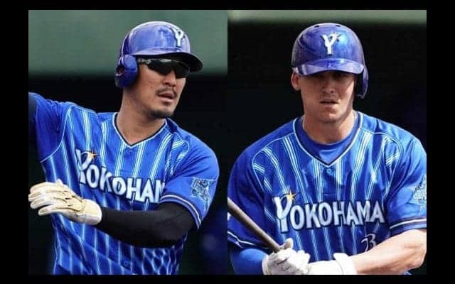 オースティンは「40発打っちゃう」-専門家が期待を寄せるDeNAの注目“3人の打者”