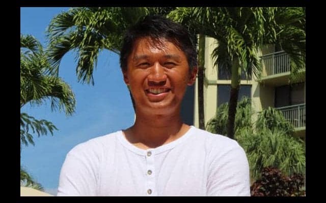 【MLB】加藤豪将、柔軟性生かした打撃フォーム習得　支えたのは独特のトレーニング法で鍛えた「身体」