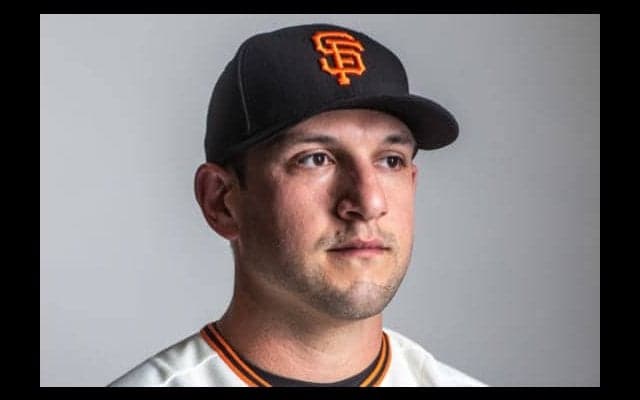 【MLB】元燕カラシティーがTJ手術へ　米記者に広がる落胆「これは悪い知らせ」