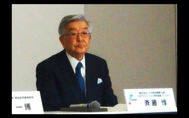 開幕延期のプロ野球、全143試合を実施できるのか　日程再編で最善策は？
