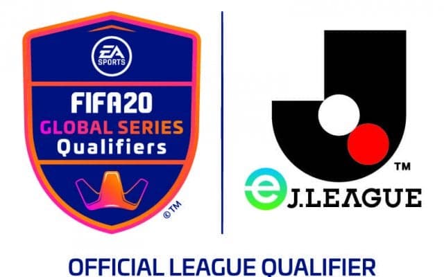 FIFA eWorld Cup 2020につながるJリーグ主催のeスポーツ大会 ｢eJ.LEAGUE｣を今年も開催！3/16よりエントリー受付開始！