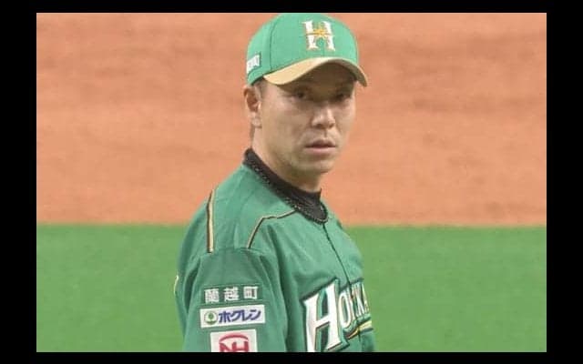 味方の援護に恵まれたのは誰？　リリーバー“救援勝利”の価値を紐解く