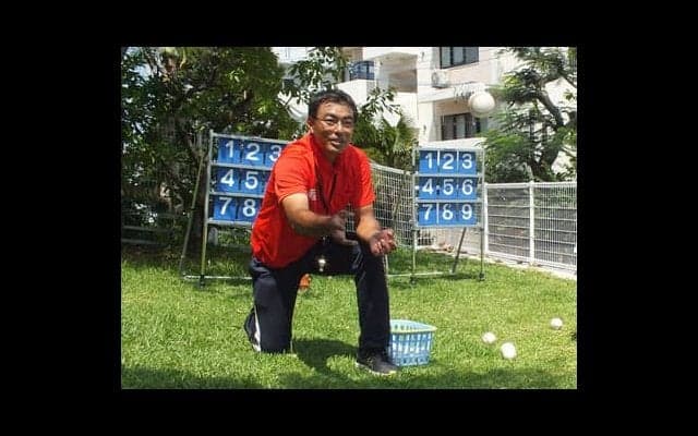 「昭和の野球」の悲劇の当事者は今、「子どもを守る野球」を教えている