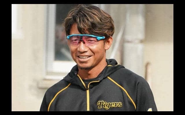 ロッテ入り鳥谷の“金屏風会見”が無い理由　球団関係者「特別扱い」にならぬよう…