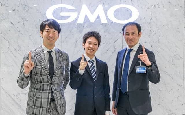 別大マラソン日本人トップ吉田祐也がGMOアスリーツに内定