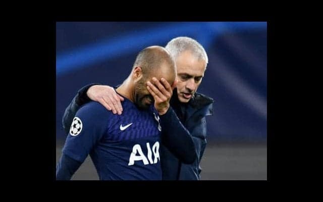 試合勘の鈍ったモウリーニョはどこへ行く？　格下ライプツィヒに完敗