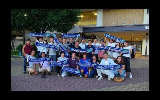 企業とアスリートの関係‐Vol.5‐「西尾レントオール」