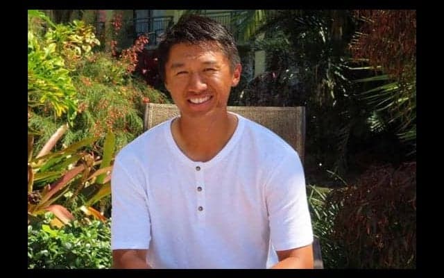 【MLB】加藤豪将の「技」に迫る　修羅場続きのマイナー生活とロッテ入り鳥谷から学んだ打撃術