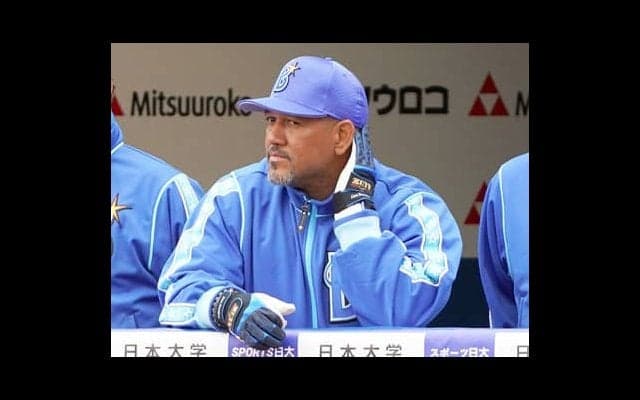 八重樫幸雄はDeNAラミレス監督が心配。「孤立していないかな？」
