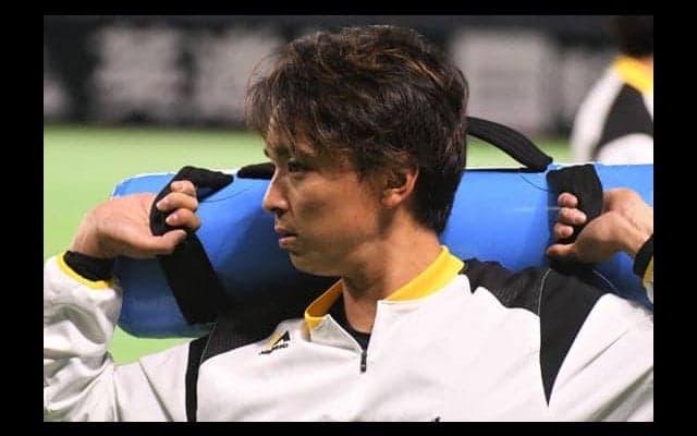 鷹・東浜、選抜中止で球児に“同情”　「悔しいですね」「何らかの対策を…」