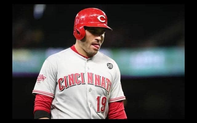 【MLB】ロッカールーム立ち入り制限に現役選手から異論続々「球界にとって良くない」