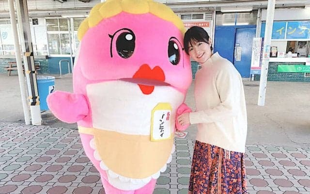 恋して競輪ハンター