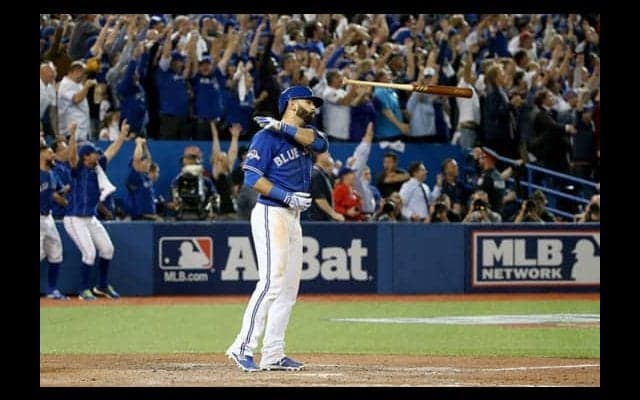 ドミニカ五輪予選メンバー発表　通算344発バティスタ、元Gオビスポ、元楽天ペゲーロら