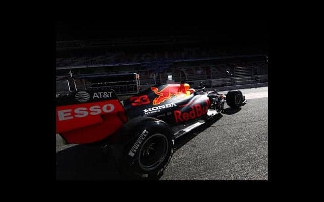 F1開幕目前。メルセデスAMG対レッドブル・ホンダ、速いのはどっち？