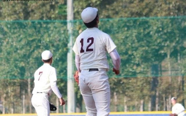 投打共に精彩を欠き大敗　おのおのの課題が露呈する結果に／武蔵大戦