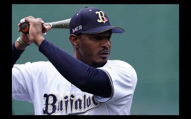 ホークスは盤石、オリは超大物に期待　開幕1軍を手にする助っ人は？【パ・リーグ編】