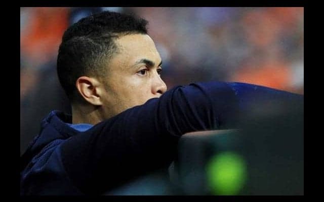 【MLB】開幕延期にヤ軍スタントン「野球より重要」　マイナー選手は金銭面を心配