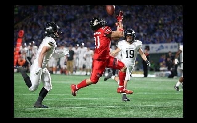 企業とアスリートの関係 -Vol.6- 「富士通」（後編）