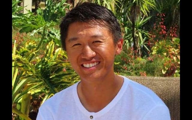 【MLB】加藤豪将の「心」を覗く　「地獄」からの生還とジータ-氏の金言に厚みを増す