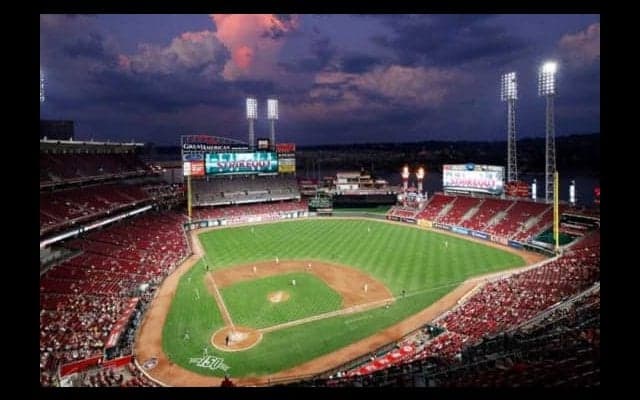 【MLB】大リーグの4・10開幕は「現実的ではない」　地元メディア指摘「試合減は不可避」