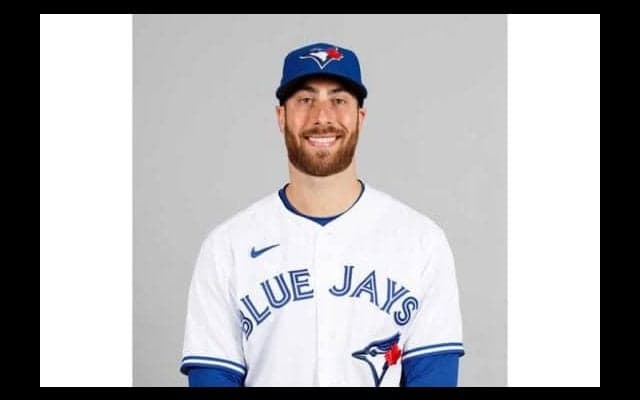 【MLB】元日ハム助っ人右腕も開幕延期に心配「僕たちはどうなる？給料は？」