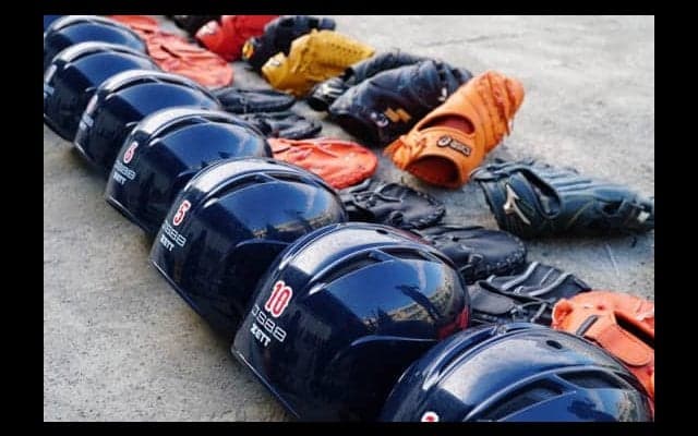 【少年野球】外出がままならない今こそ…　子供指導の専門家らが怪我をしない投げ方など伝授