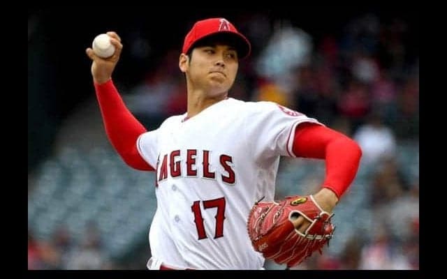 開幕延期は大谷翔平の二刀流復活にどう影響？　MLB公式「失う時間が少なくなる」