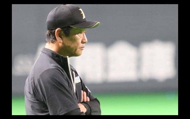 日ハム栗山監督「こうしたら、どうなるんだろう…」　金子を本番見据えて救援起用