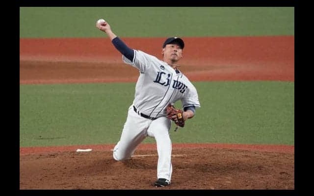 西武松坂が凱旋登板で“新魔球”！　鷹・周東ランニングHR…15日のOP戦最終戦は？