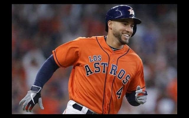【MLB】サイン盗みア軍「役に立ちたい」　新型コロナ対策の慈善活動に米感動「ナイスですね」