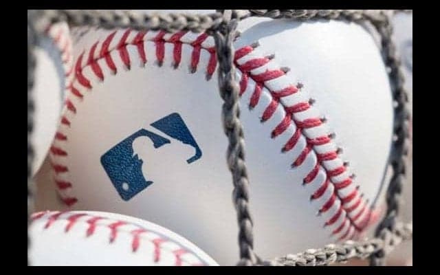 【MLB】ヤンキース傘下選手が新型コロナに感染　米球界関係者の感染者は初めて