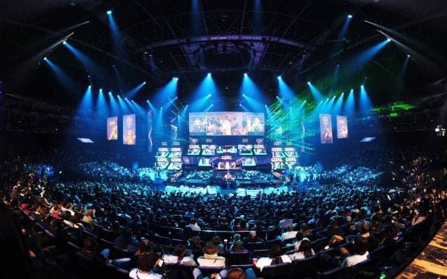 EA SPORTS社がコロナウイルスの広がりを受け、FIFA20イベントの無期限開催停止を発表 eJリーグ予選エントリーも延期へ