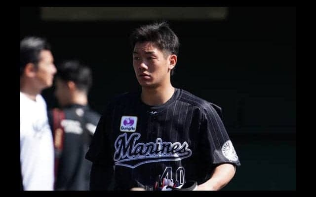 12球団ルーキーのOP戦はどうだった？　ロッテ福田光、鷹津森、中日郡司ら光る、巨人は出場ゼロ