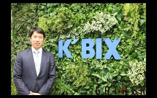 【元プロ野球（独立リーグ）選手 高島秀伍さん】 元アスリートが語る スポーツの仕事「やる」から「つくる」へ -Vo.27- （後編）