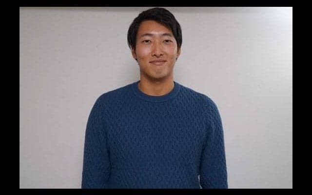 元ロッテ島氏、元広島岡林氏が国学院大に合格　セカンドキャリア特別選考で