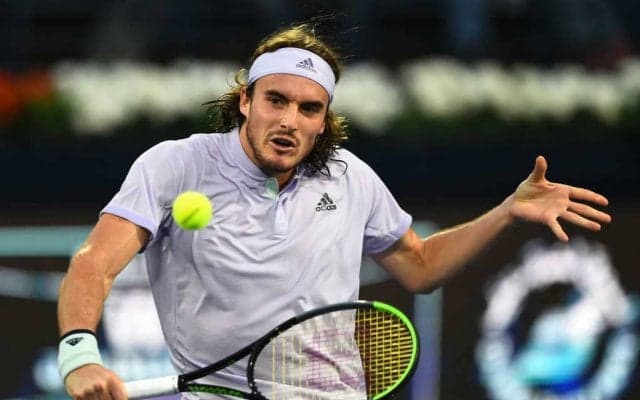 チチパス、マニラでホームレスを支援、フィリピンの人々に感謝