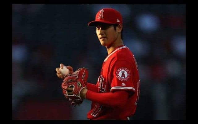 【記者の目】MLB開幕遅れでエンゼルスと大谷はどうなる？　キャンプを総括