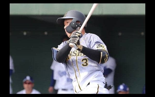 春の珍事かブレークか？　OP戦首位打者はシーズンで活躍するのか、過去10年を振り返る