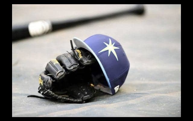 【MLB】レイズがマイナー選手約250人に補助金約8.5万円ずつ配布　それでも「十分ではない」理由