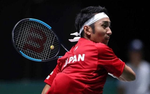 内山靖崇が料理に目覚める！？撮影技術も高い美味しそうな写真に西岡らも反応