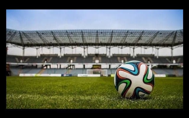 日本サッカー協会トップ・田嶋会長が感染確認　日本スポーツ界への感染拡大の可能性は？